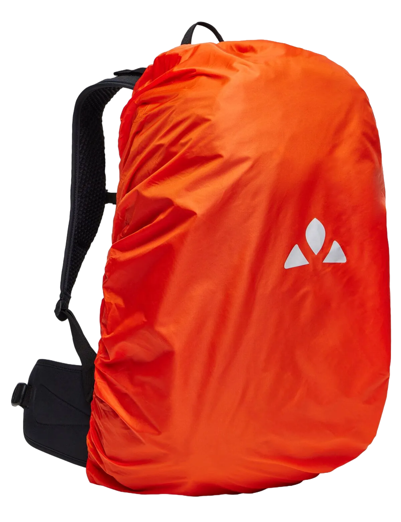Regenhoes 15-30 L