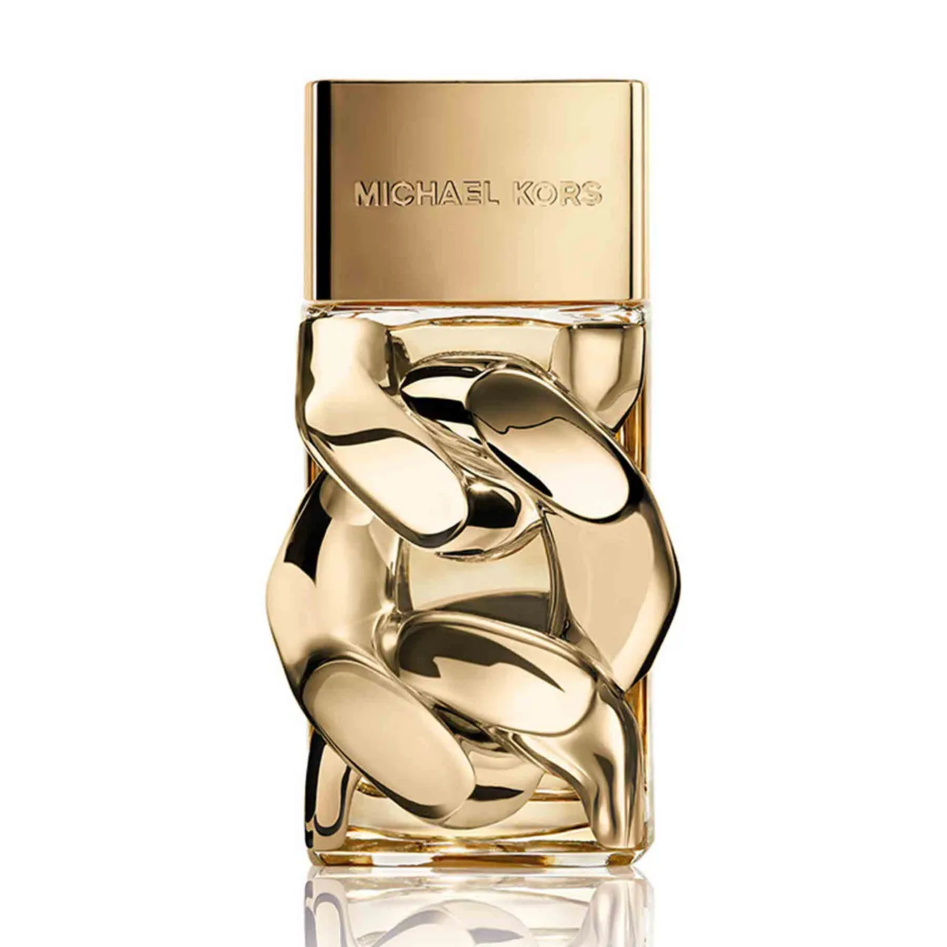 Michael Kors Pour Femme Eau de Parfum