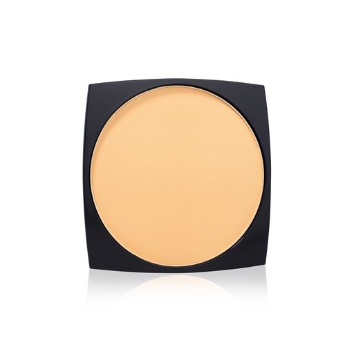 Estée Lauder Double Wear Stay-In-Place Matte Powder, 4W4 Hazel