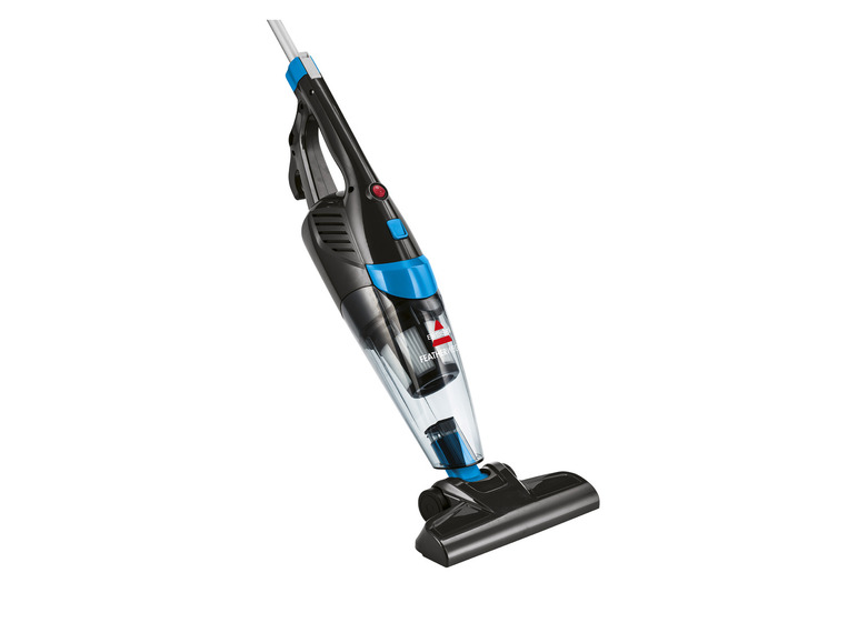 Steelstofzuiger Featherweight pro - Eco
