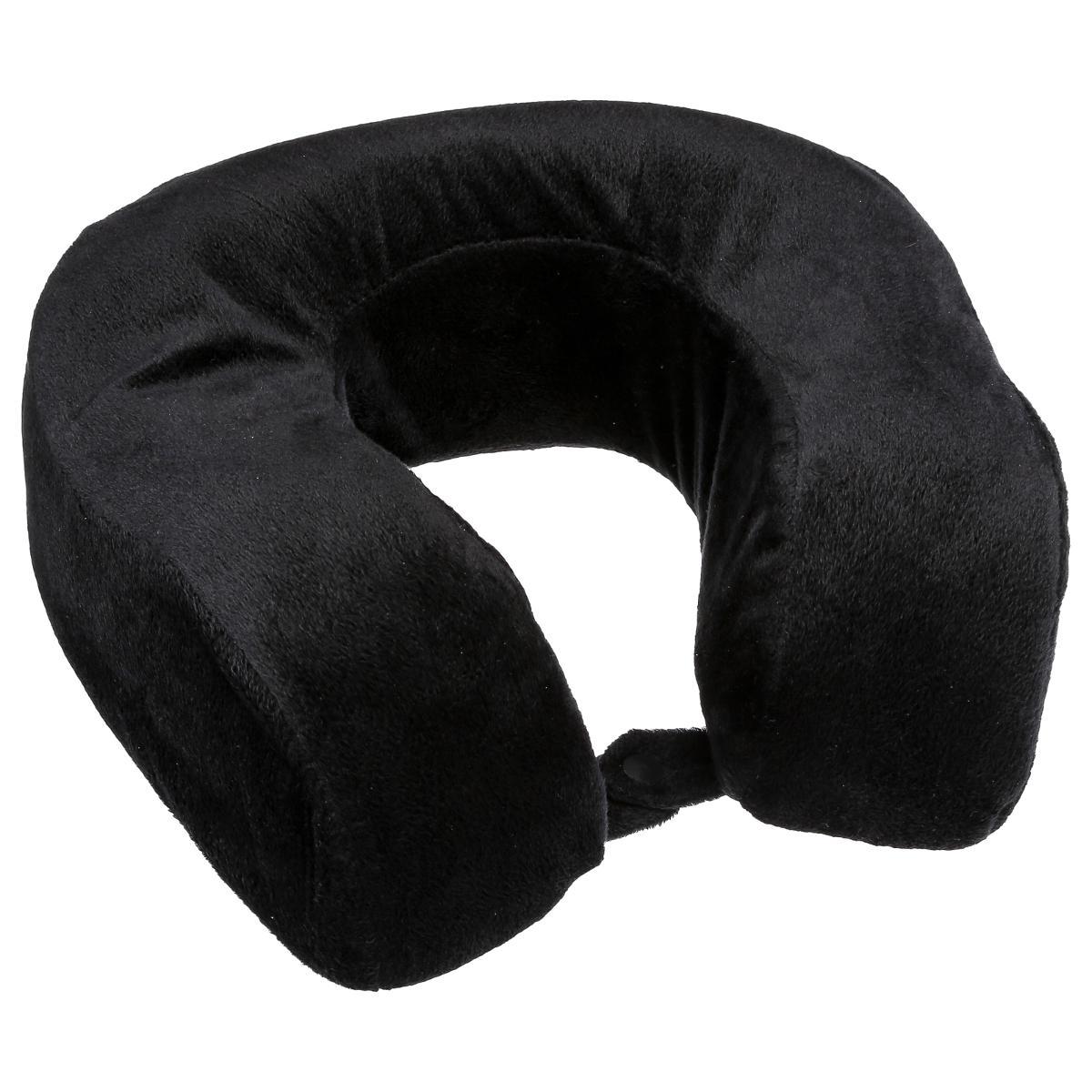 COUSSIN DE COU MEMOIRE FORME