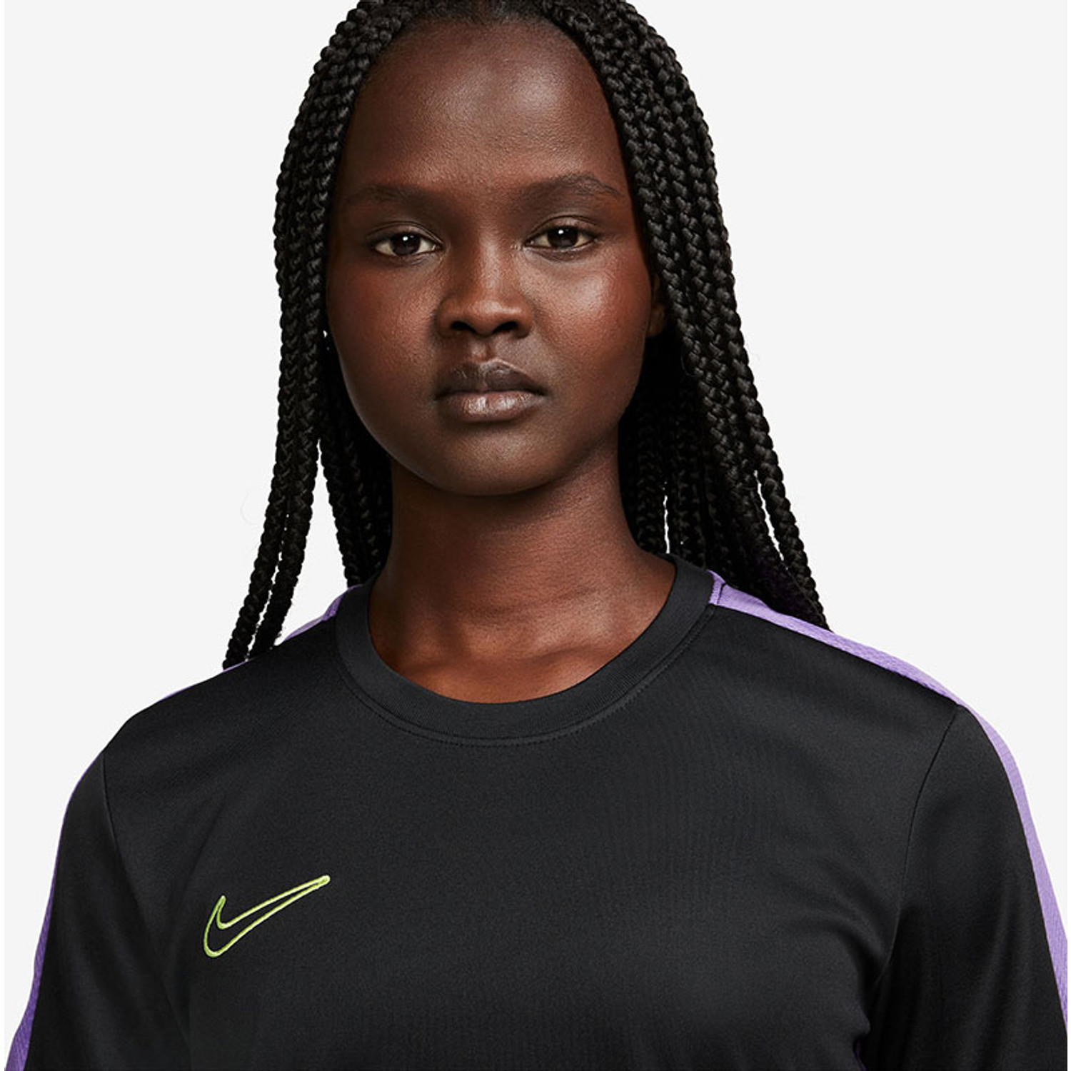 Nike Academy Trainingsset Dames