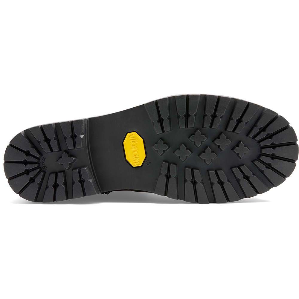 Rev'it - Chaussures Patrol Marron