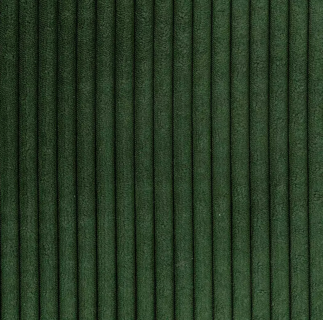 Schlafsofa Luigi