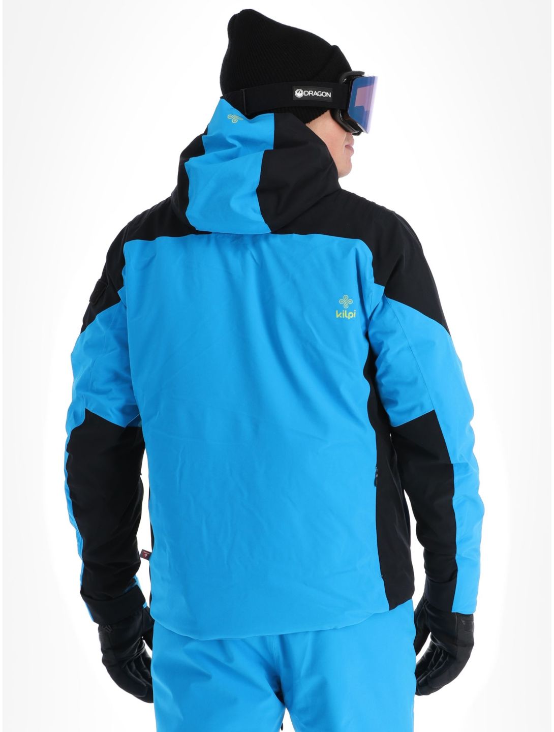 Dexen-M ski-jas heren