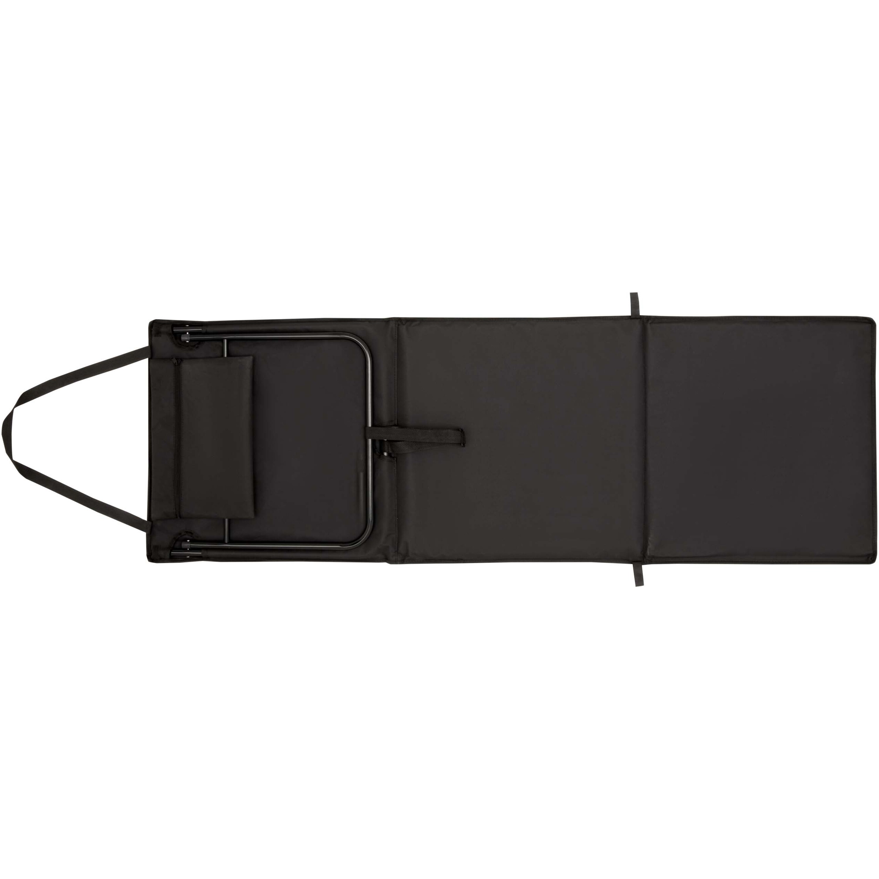 PF Concept 127057 - Chaise longue Serene