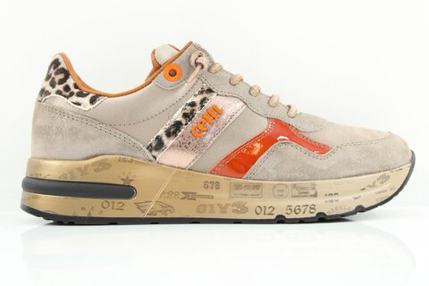 Cetti Sneaker