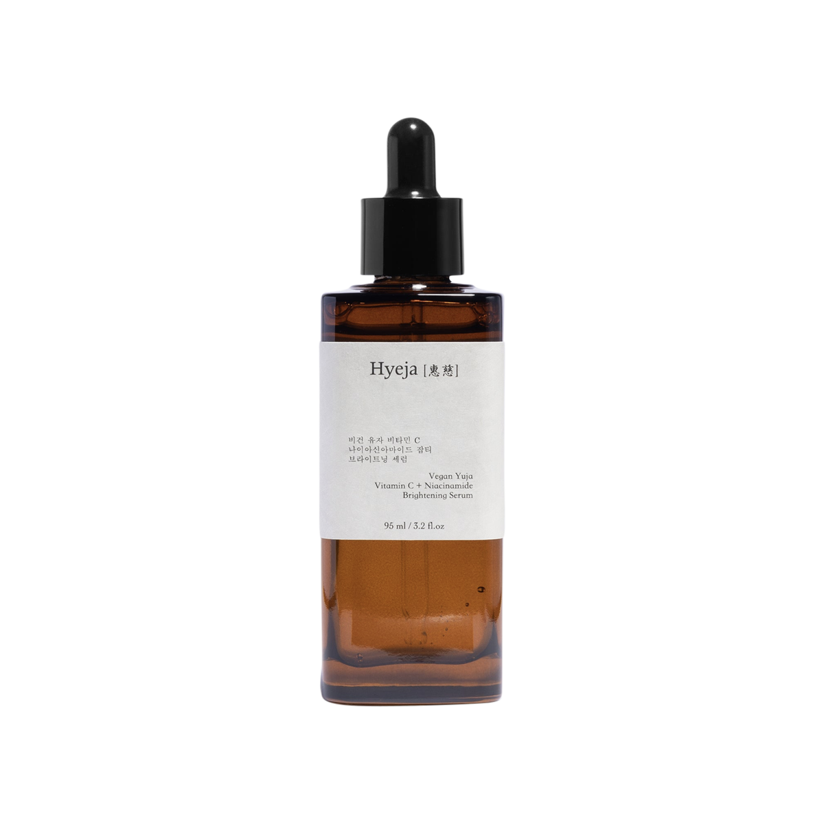 Vitamin C Brightening Serum 95ml