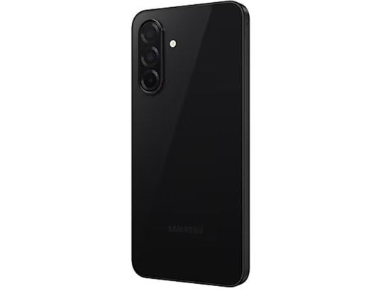 SAMSUNG - Smartphone Galaxy A26 6,7