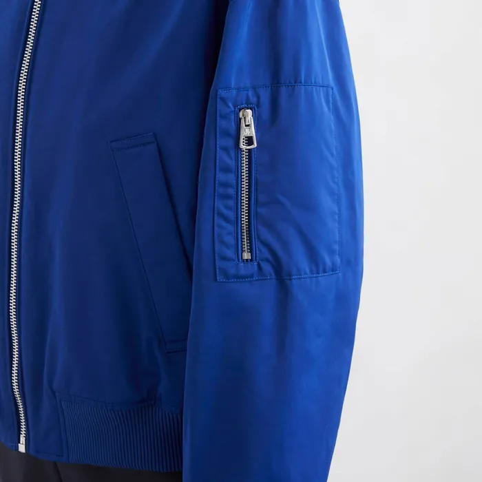 Marc O'Polo Blouson Jas Dames