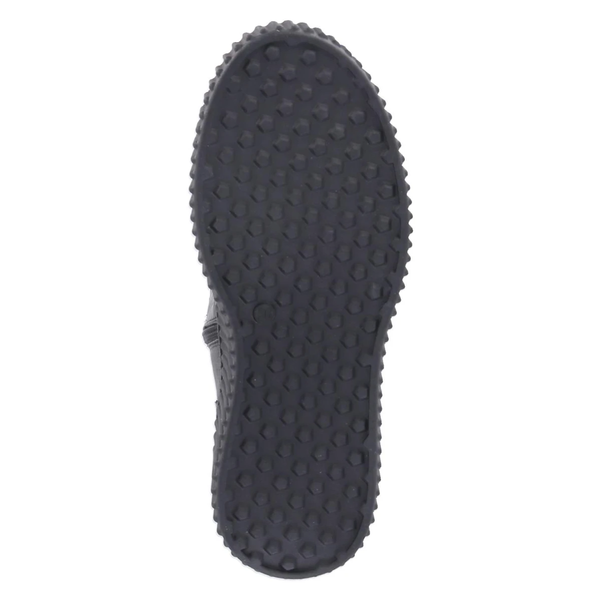 Andrea ContiSchnürstiefeletten - schwarz