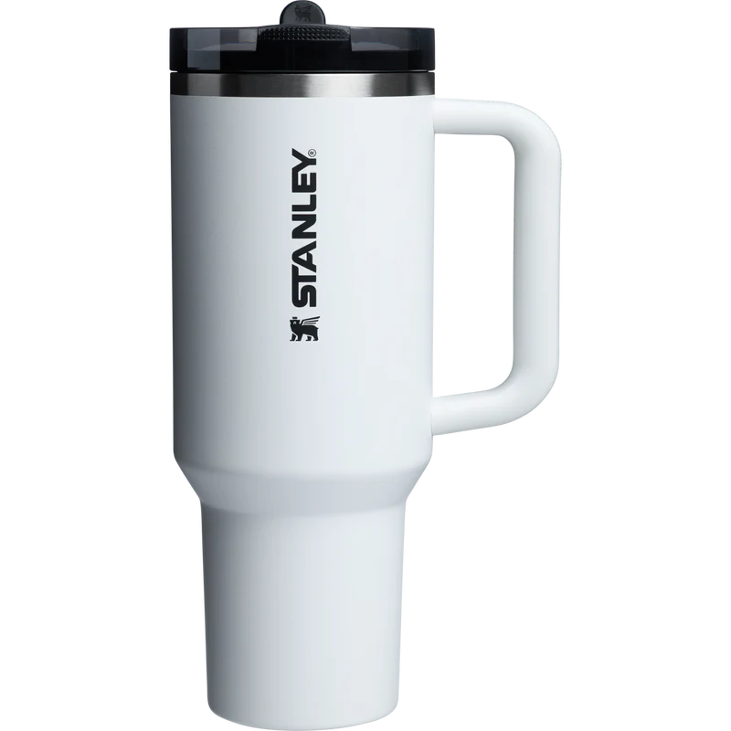 Quencher® ProTour Flip Straw Tumbler | 1.18L