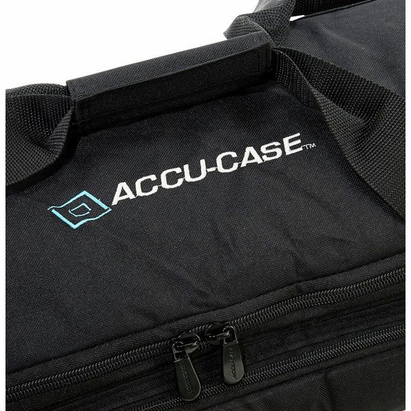 Arriba Cases AC-210 LED Bar Tasche