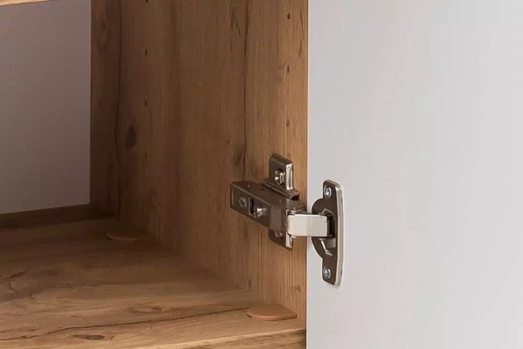 Midischrank Malmö