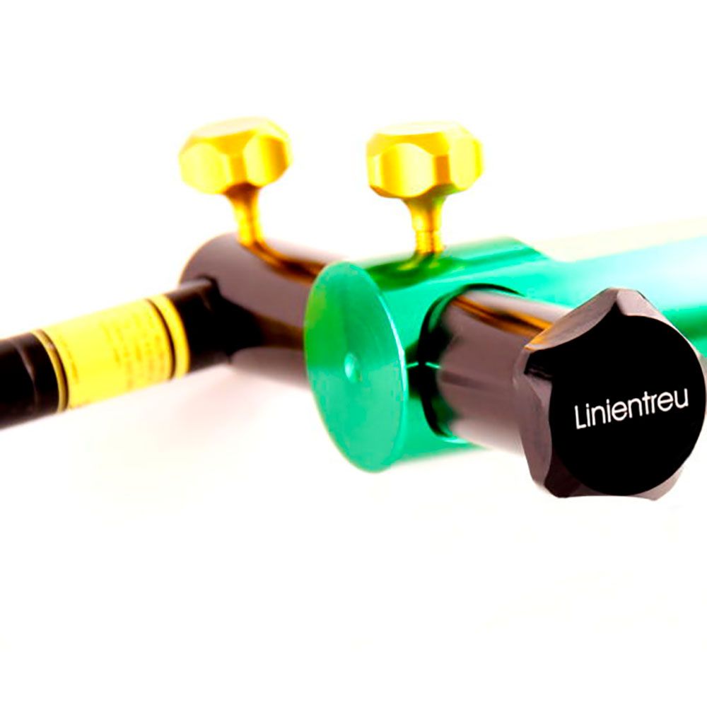 Tune Linientreu Schaltwerkeinstellwerkzeug kaufen | Bike-Discount