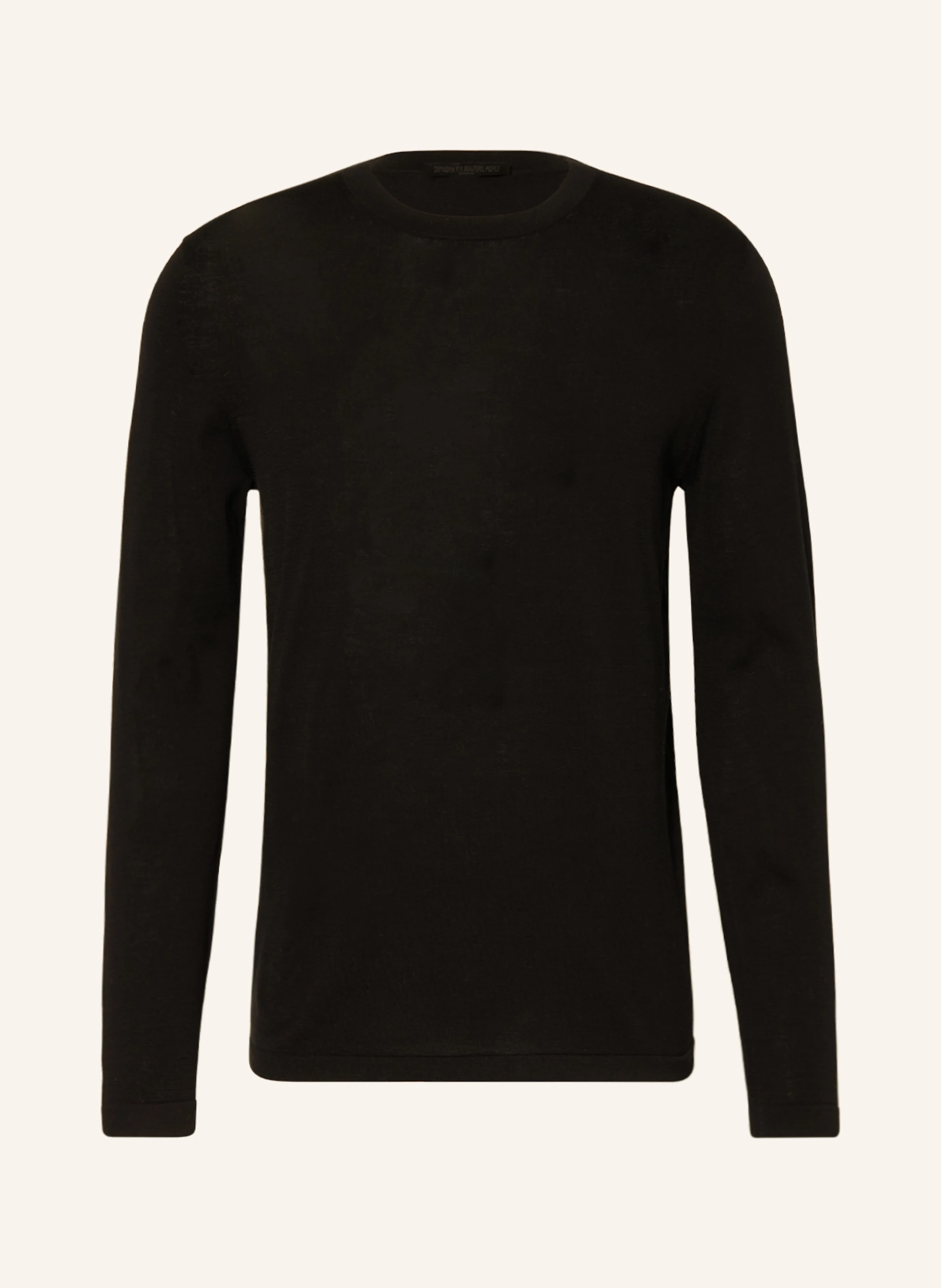DRYKORN Pullover IRMINO