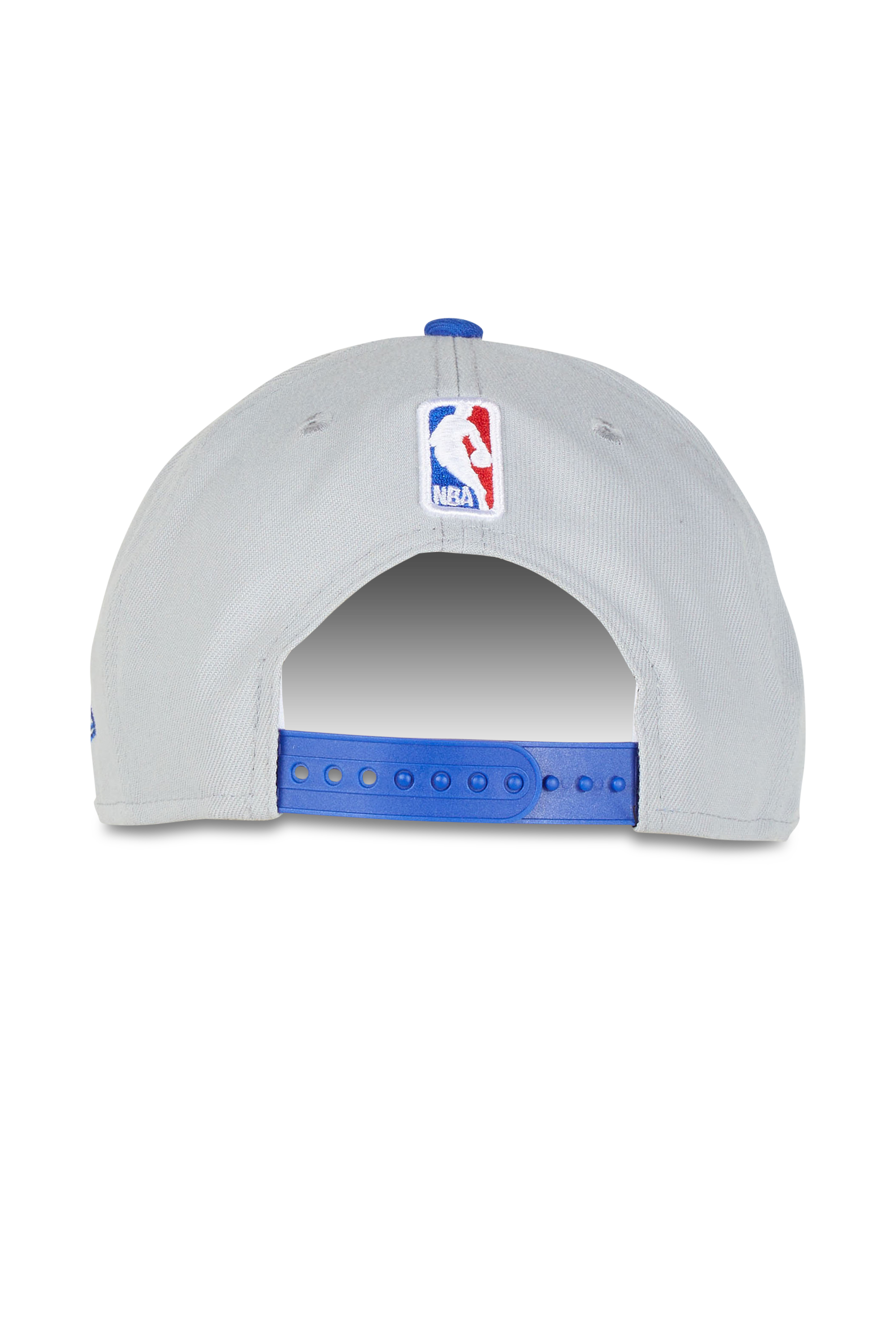NEW ERA Casquette  M 950 NBATO 23 Bleu