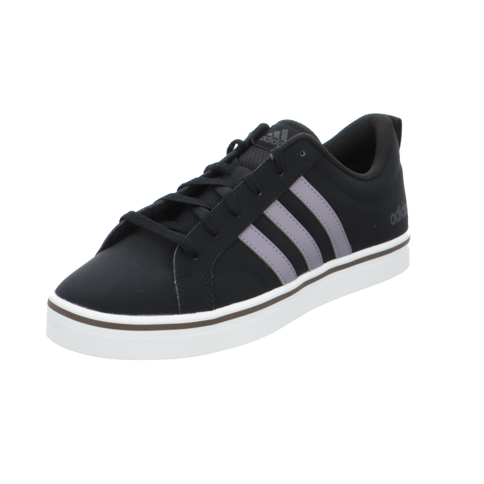 Sneaker JQ5532 VS PACE 2.0