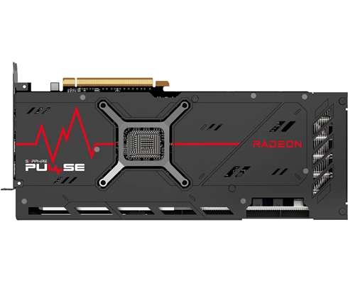 Sapphire Radeon RX 7900 XT GAMING OC 20GB PULSE