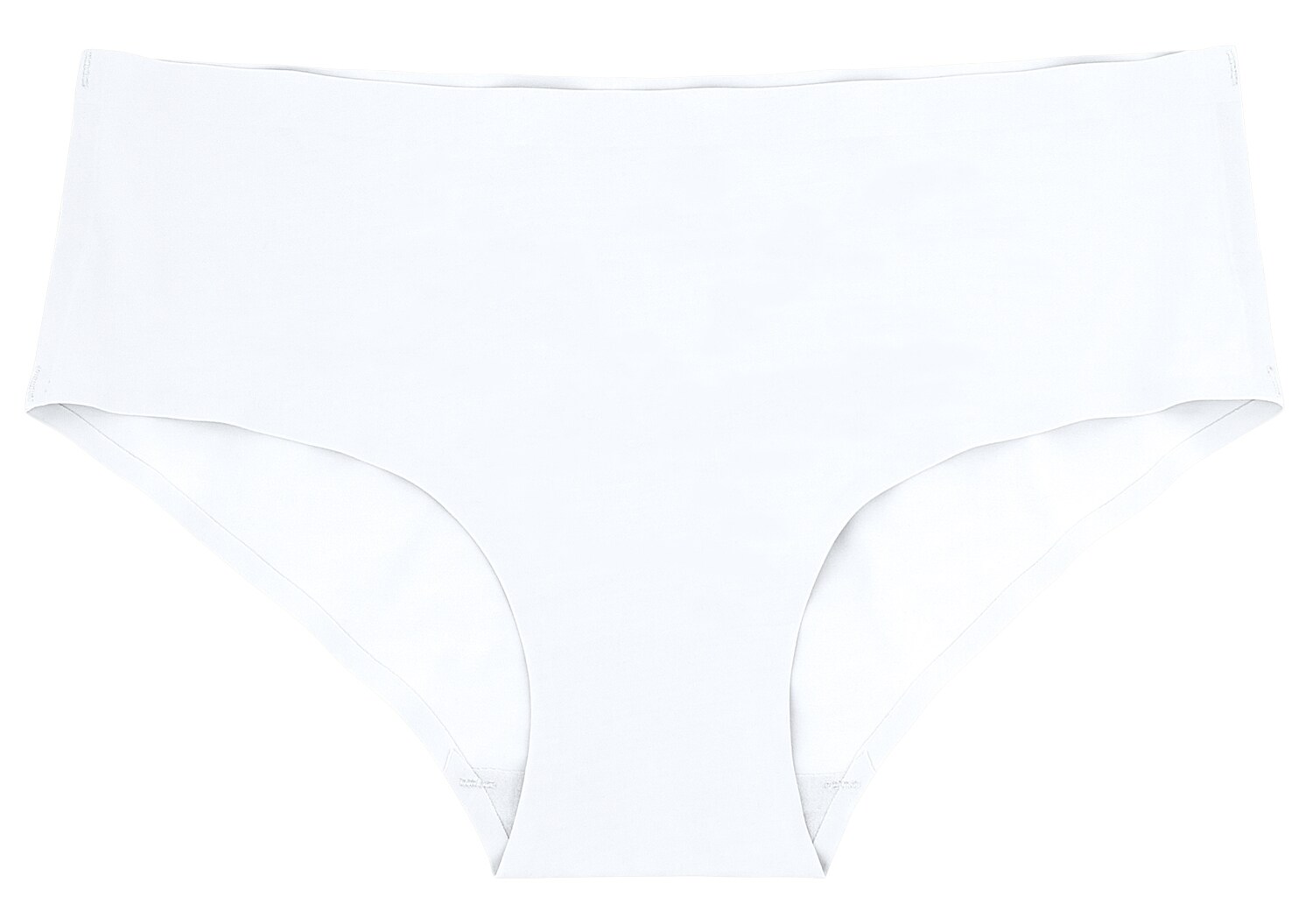 Yenita® Hüftslips 