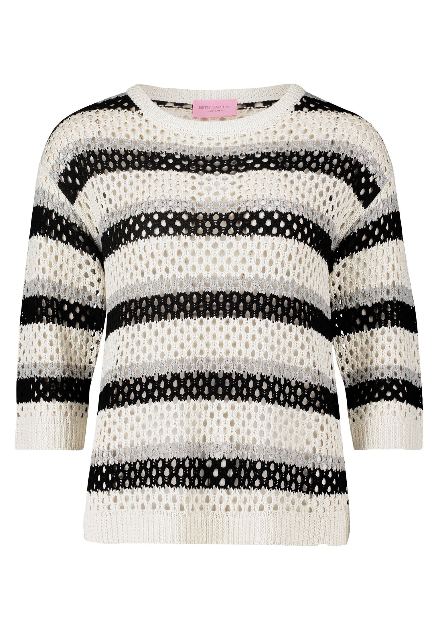 Betty Barclay| Damen Pullover