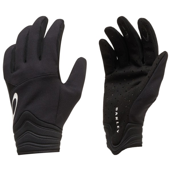 Oakley - Seeker Flow Gloves - Gants
