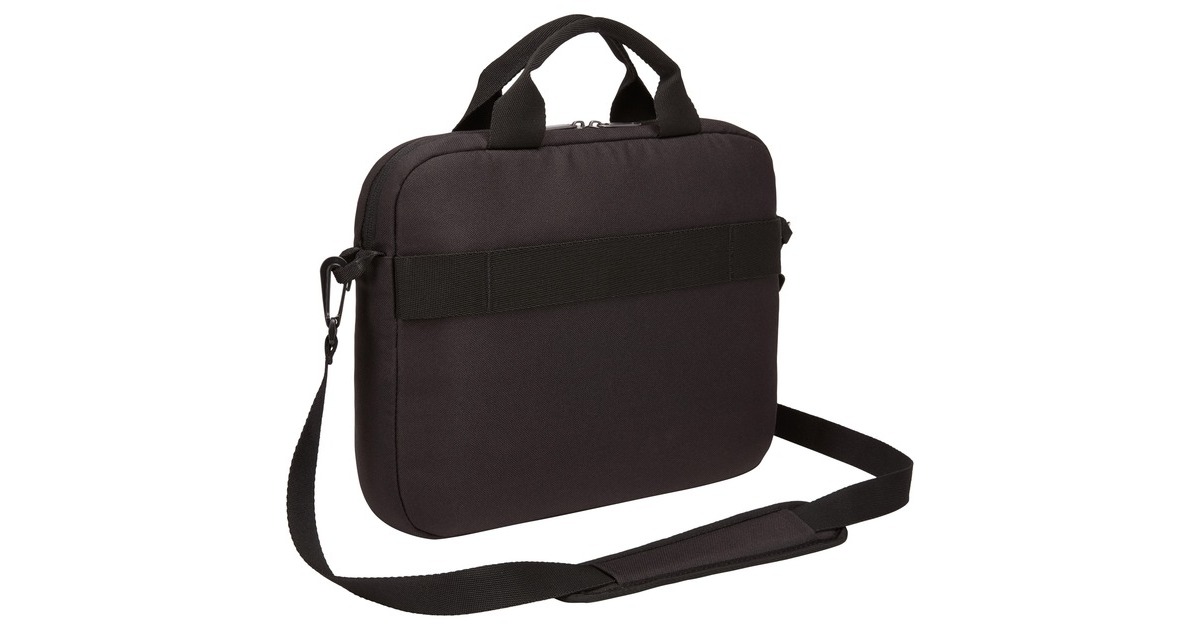 Case LogicAdvantage 11,6