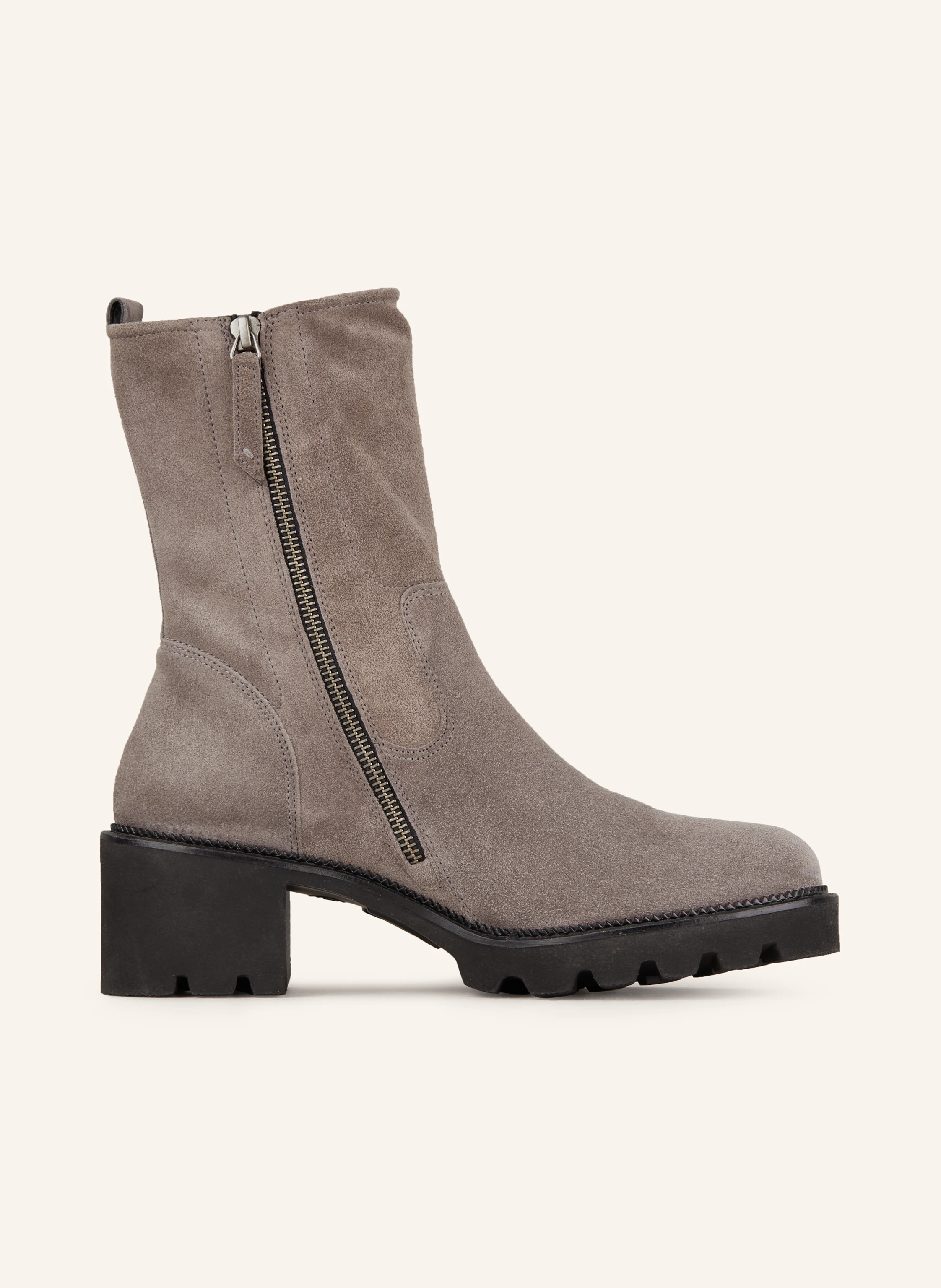 paul green Boots