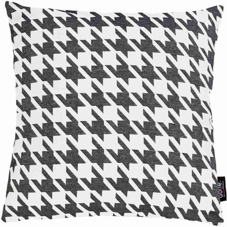Kissenhülle Cushion Windsor Cs05-454-0007