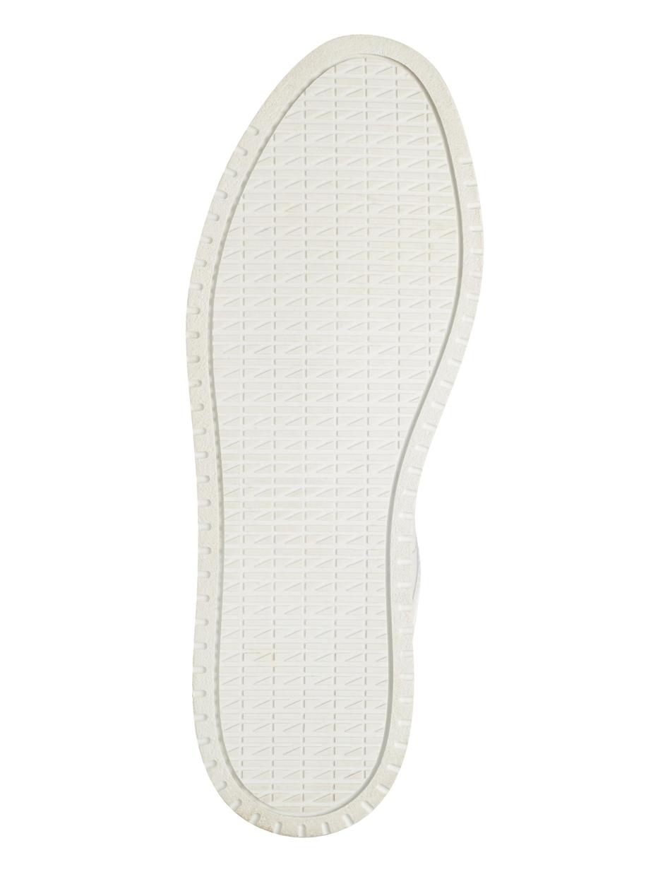 SNEAKER COURT M AB