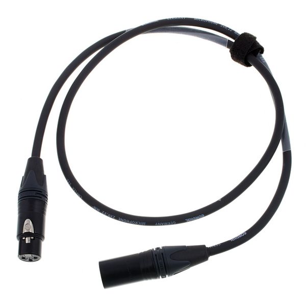 QSC KLA12/KS118 Full-Power Bundle