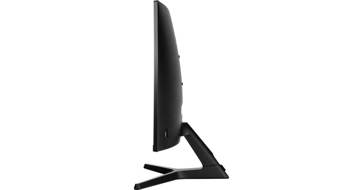 SAMSUNGC27R500FHP 27