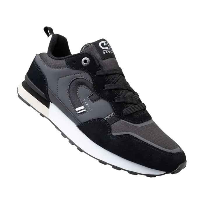 Cruyff Maranon Sneakers Heren