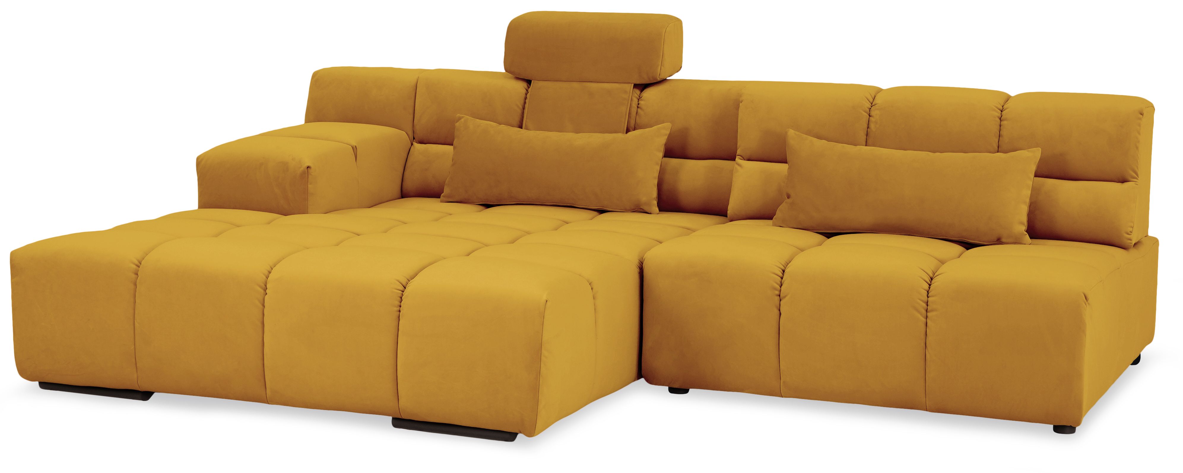 Loungebank Salvatore