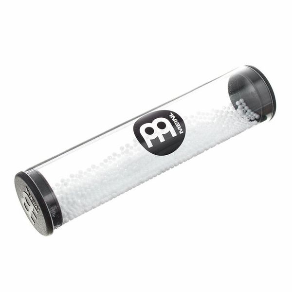 Meinl SH26-L-S Crystal Shaker Soft
