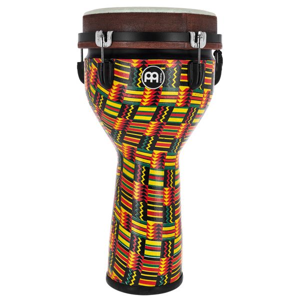 Meinl JD10SI 10