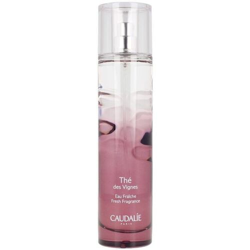 Caudalie - Eaux Fraiches Eau Fraîche Thé Des Vignes