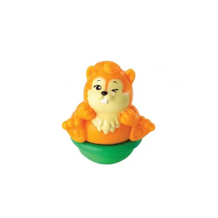VTech ZoomiZooz Waldtiere 3er Set