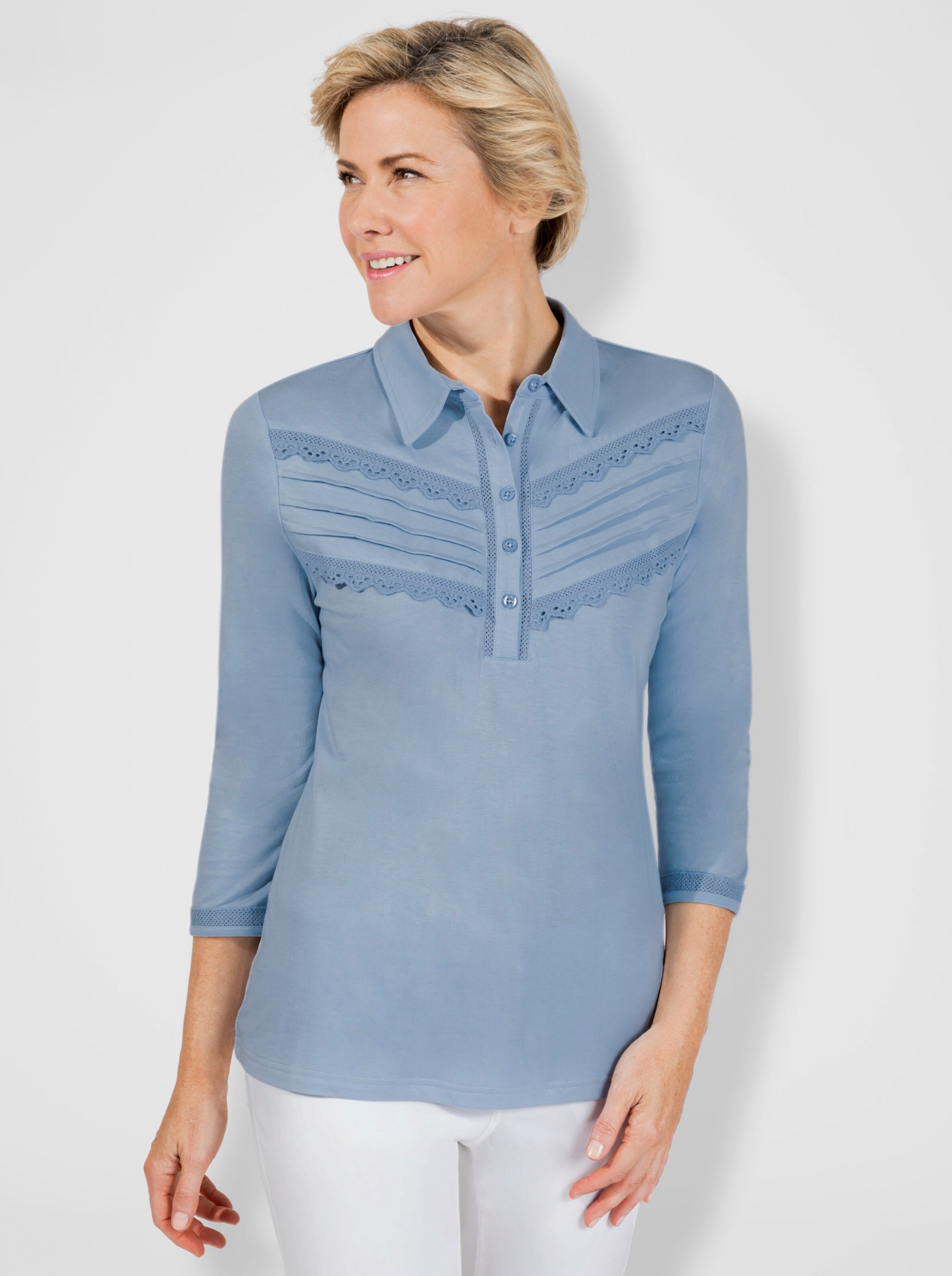Poloshirt