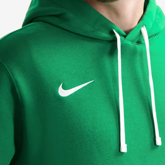 Nike Fleece Park 20 Hoodie Heren