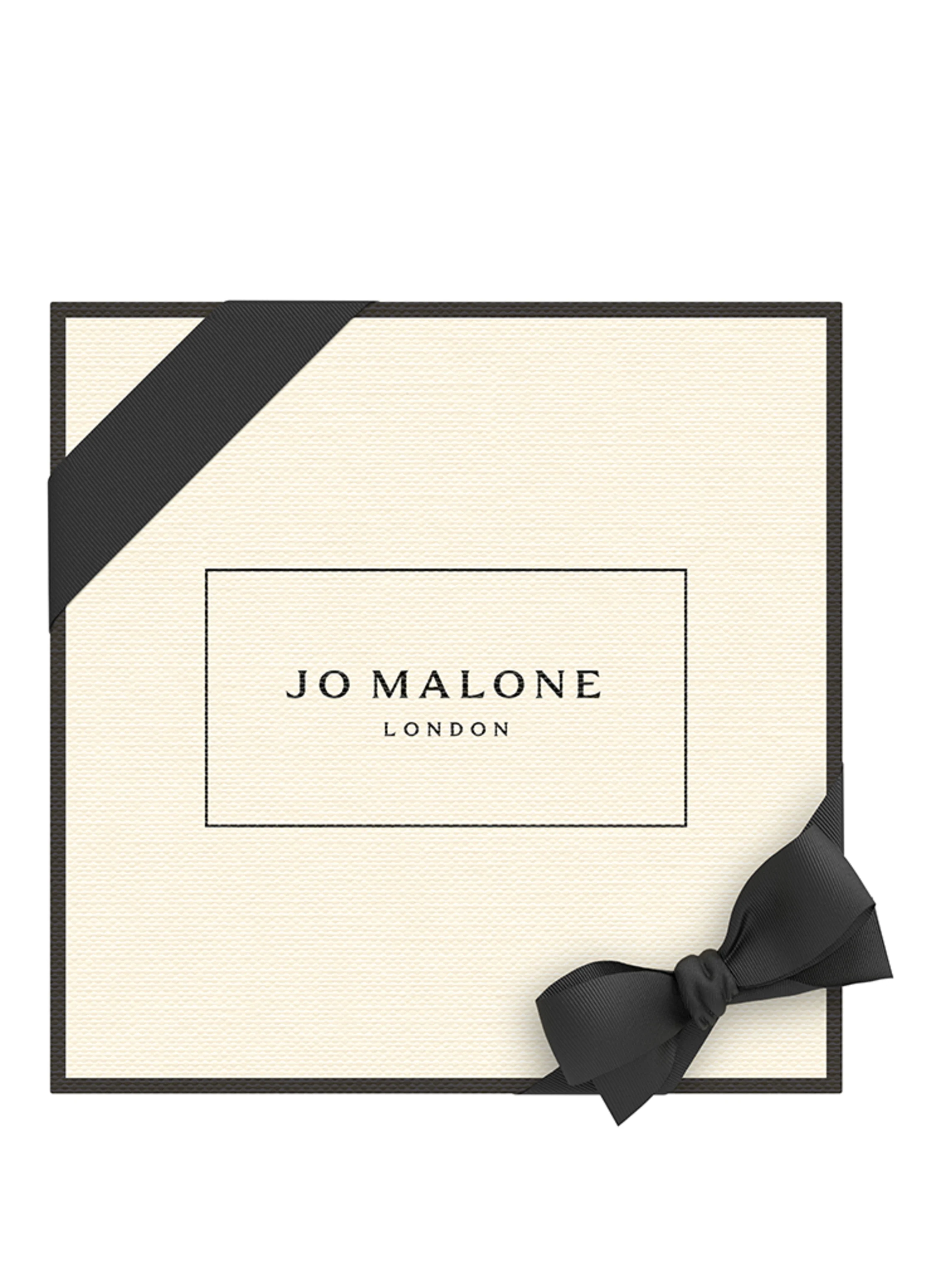 JO MALONE LONDON MYRRH & TONKA