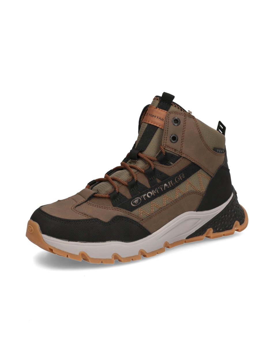 Boot