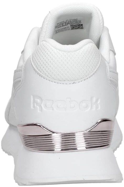 Reebok Glide Riple Clip wit