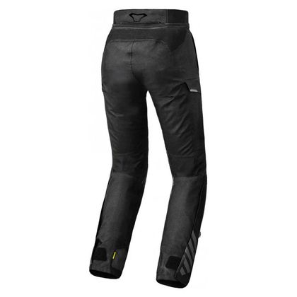 Pantalon Macna ULTIMAX FEMME - Noir