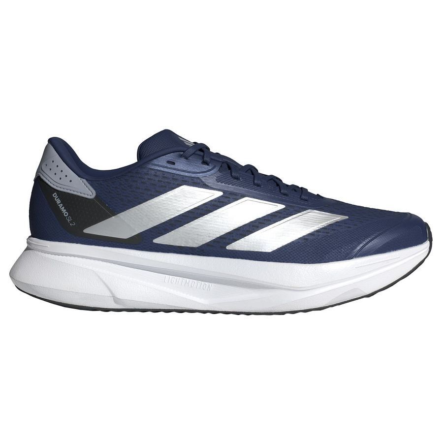Adidas Chaussure de running Duramo SL 2