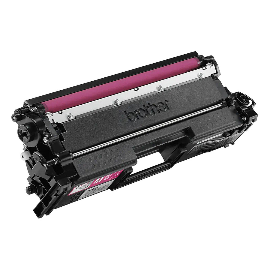 Brother TN-821XXL - Magenta