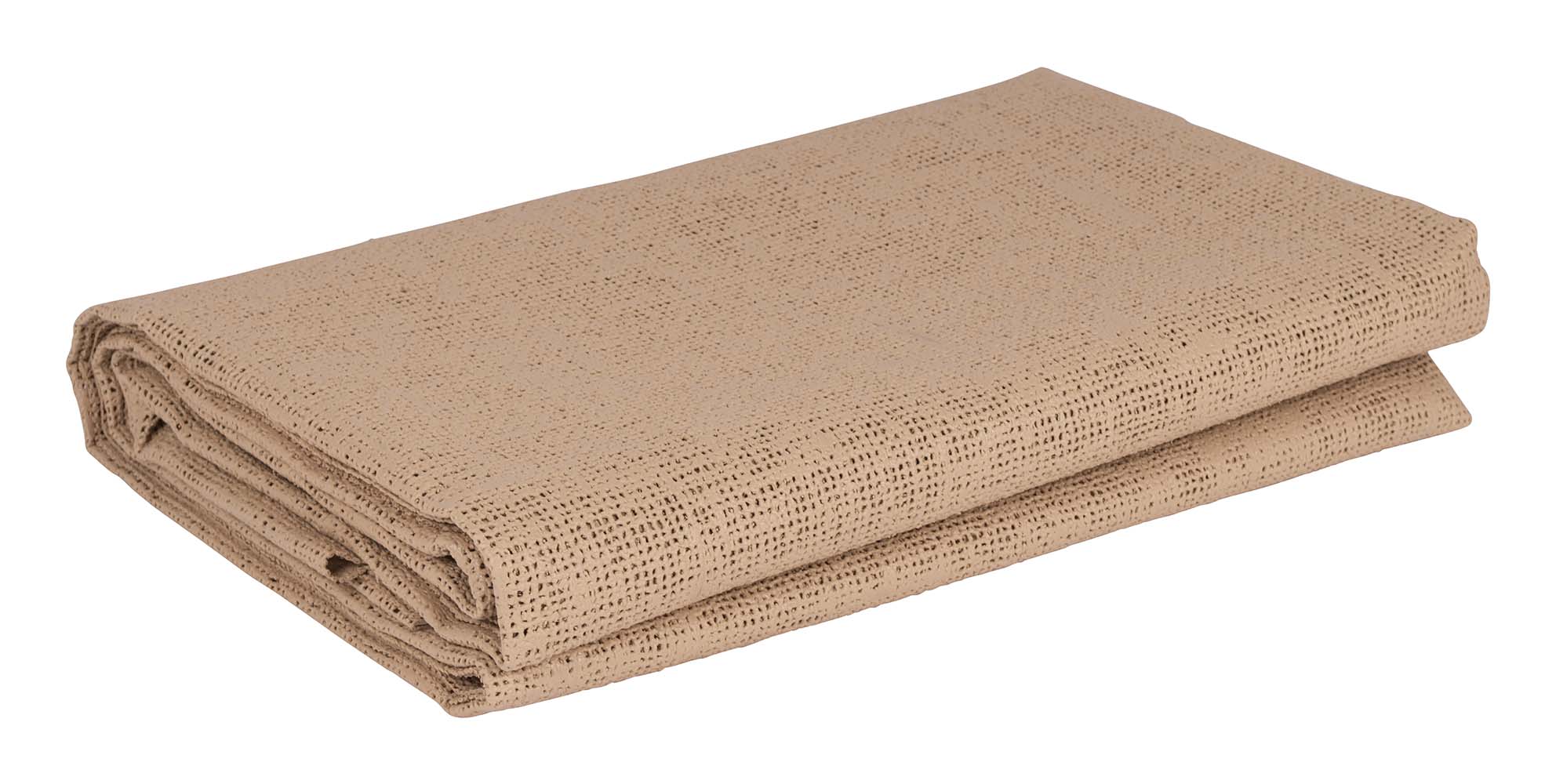 Bo-Camp Aerotex 500 x 250 cm beige tenttapijt
