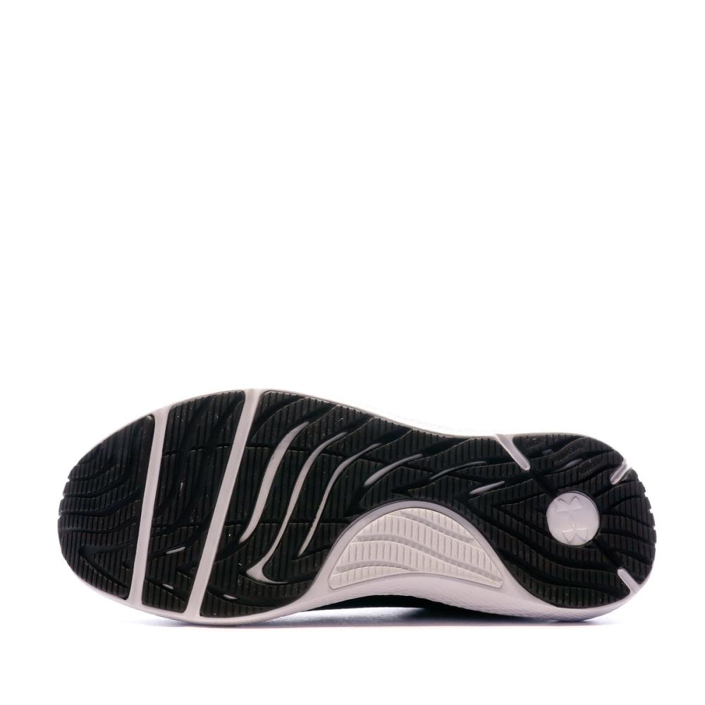 Under Armour Chaussures de sport Marines Homme Under Armour Charged Pursuit
