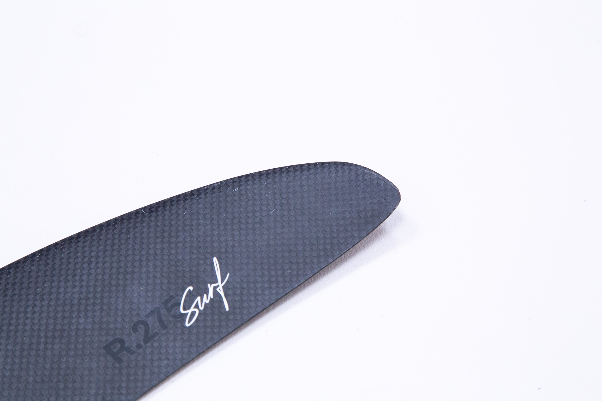 F.one Stabilisateur R 275 Surf
