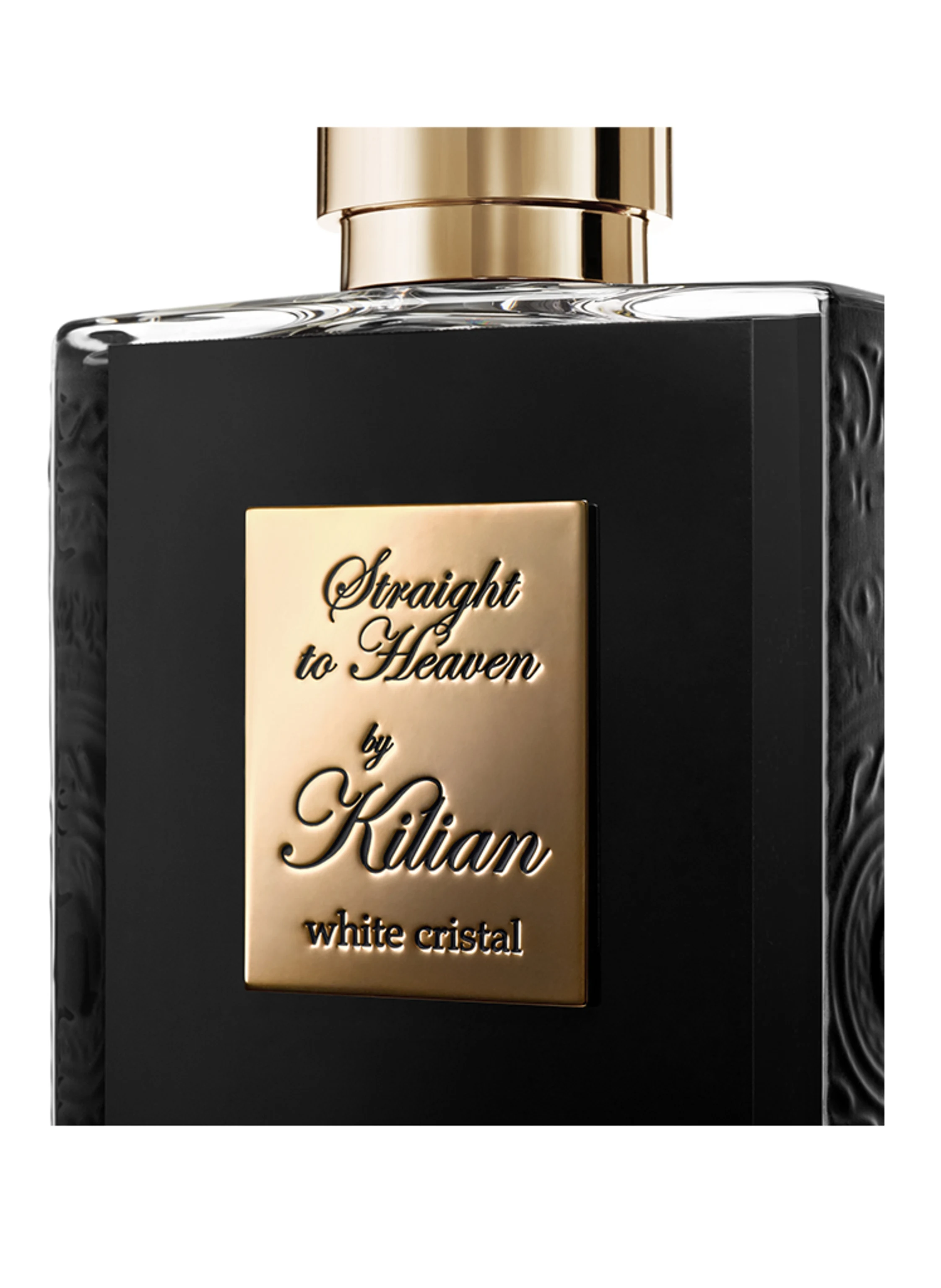 Kilian Paris STRAIGHT TO HEAVEN